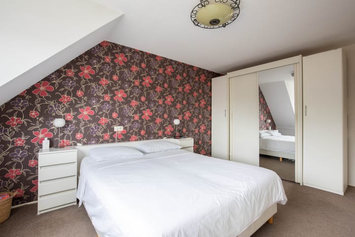 Foto 20 van Schoorsteen 12