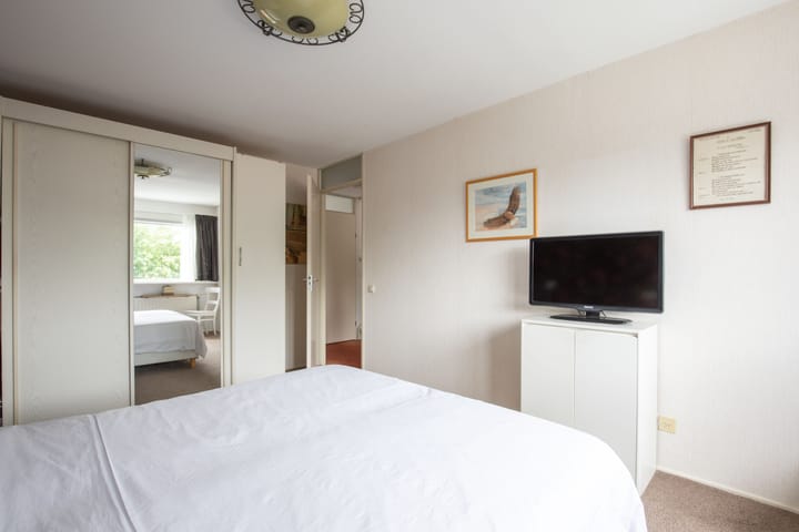 Foto 21 van Schoorsteen 12