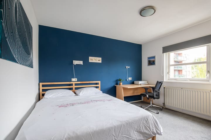 Foto 22 van Schoorsteen 12