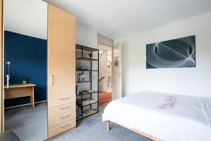 Foto 23 van Schoorsteen 12