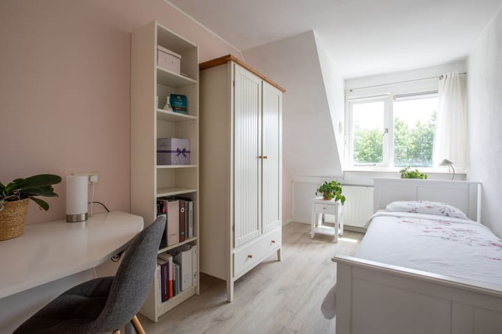 Foto 24 van Schoorsteen 12