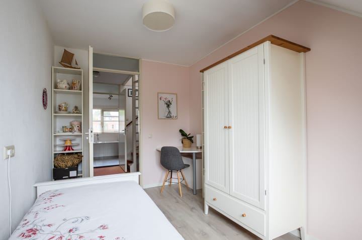 Foto 25 van Schoorsteen 12