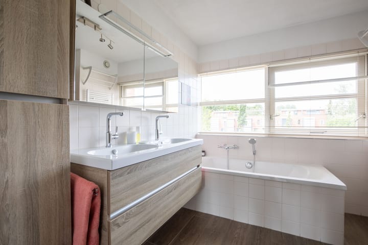 Foto 26 van Schoorsteen 12