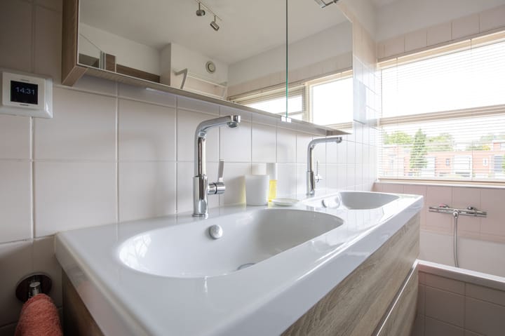 Foto 27 van Schoorsteen 12