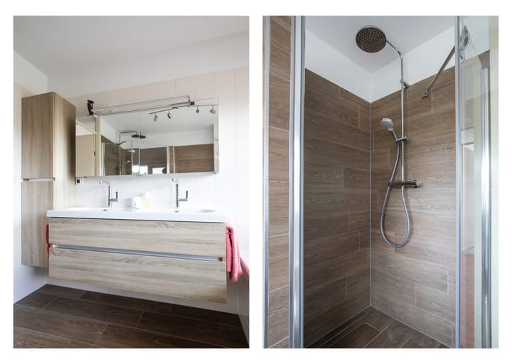 Foto 28 van Schoorsteen 12