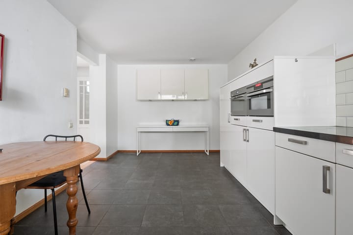 Foto 14 van Wielewaal 23