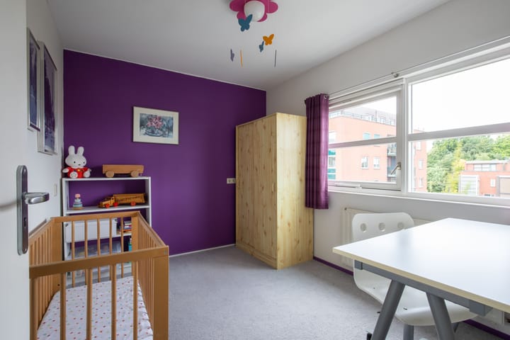 Foto 32 van Schoorsteen 12