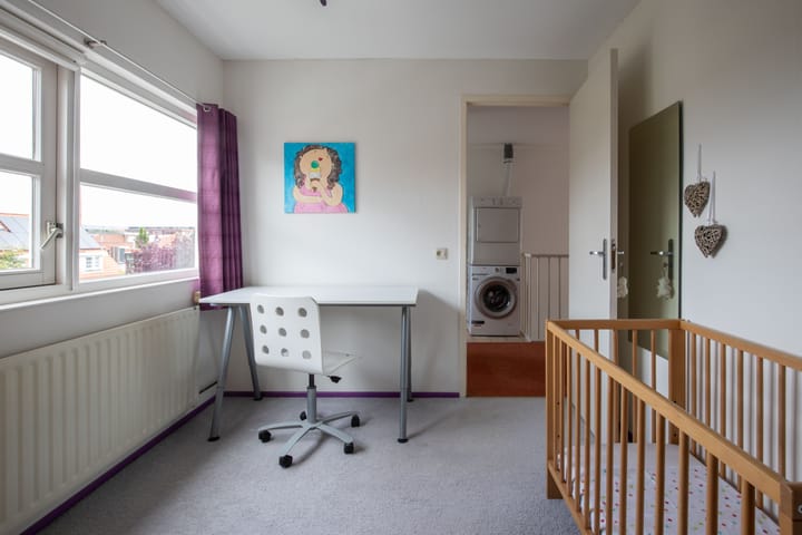 Foto 33 van Schoorsteen 12