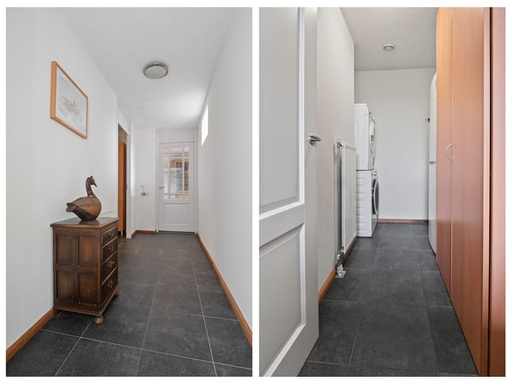 Foto 16 van Wielewaal 23