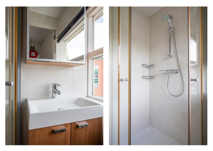 Foto 34 van Schoorsteen 12