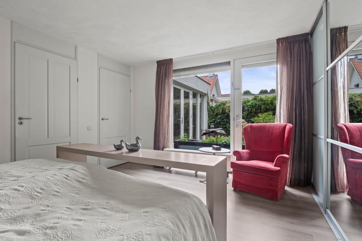 Foto 18 van Wielewaal 23