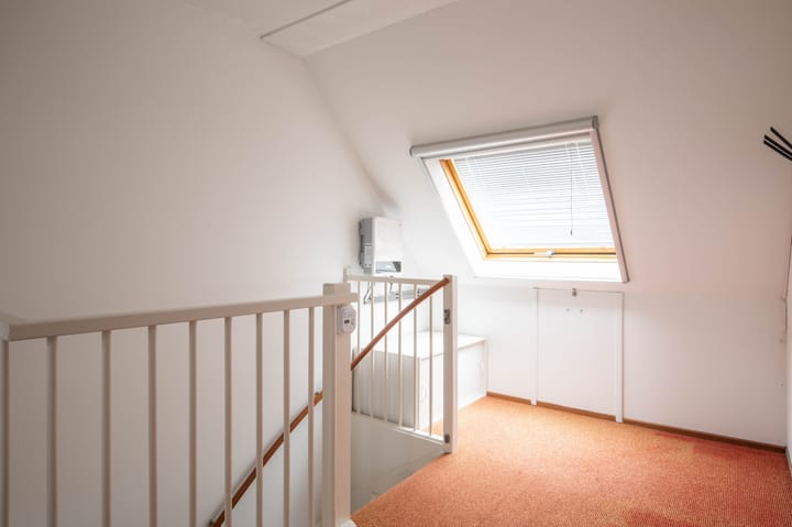 Foto 35 van Schoorsteen 12