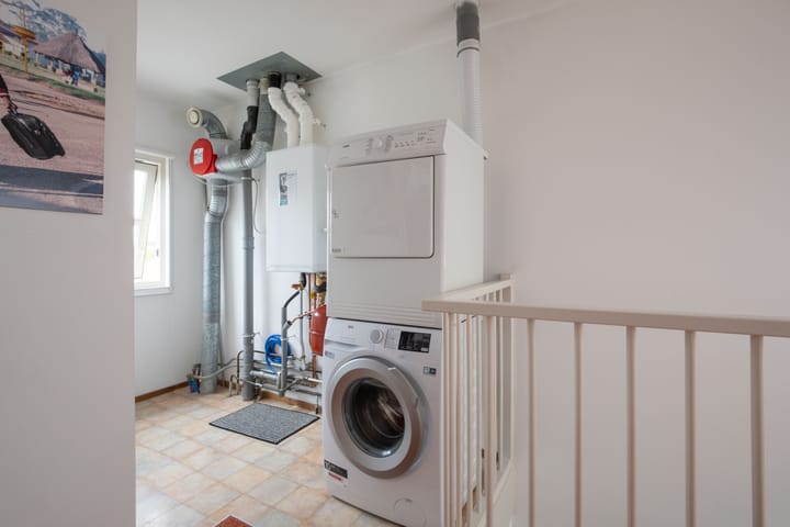 Foto 36 van Schoorsteen 12