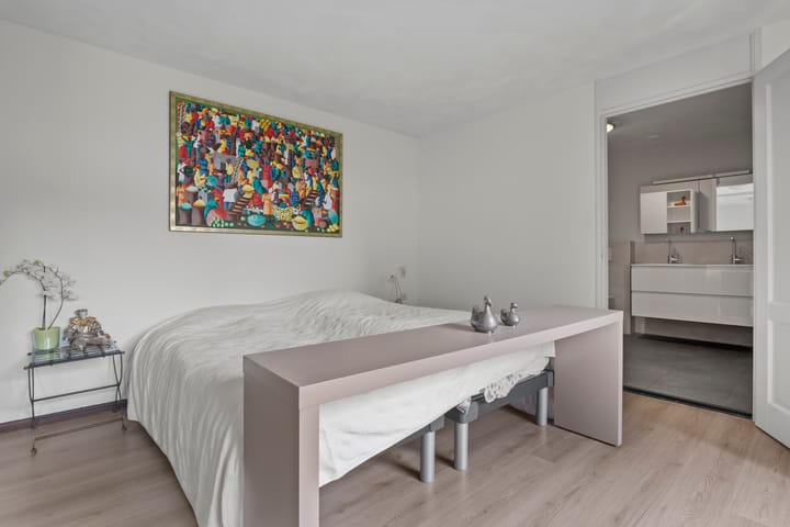 Foto 19 van Wielewaal 23