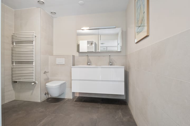 Foto 20 van Wielewaal 23