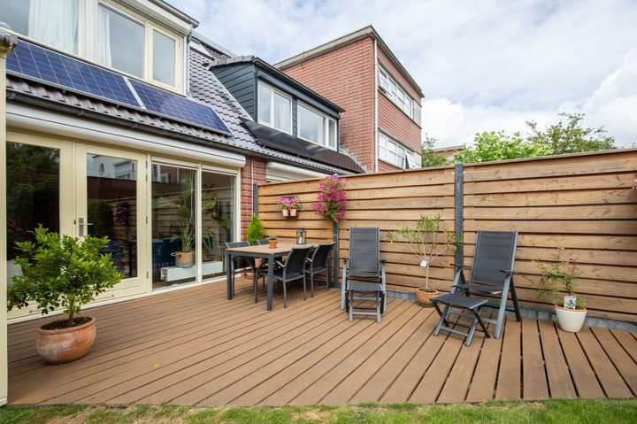 Foto 40 van Schoorsteen 12