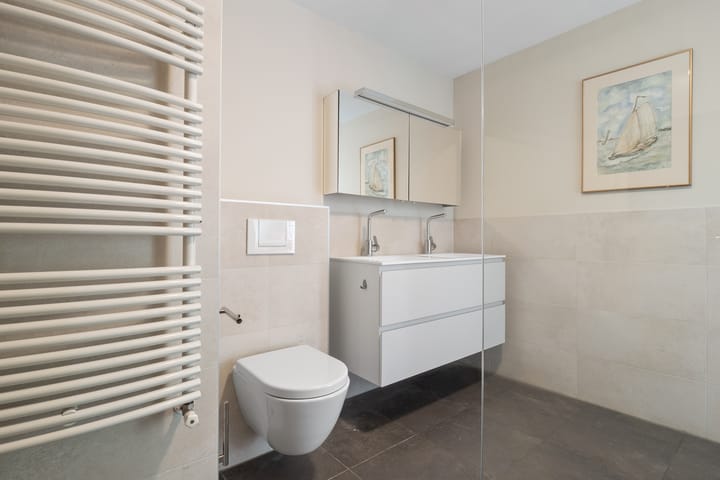 Foto 22 van Wielewaal 23