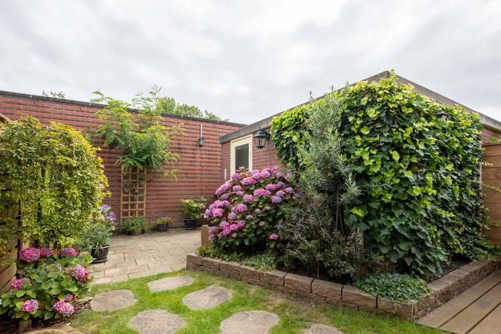 Foto 41 van Schoorsteen 12