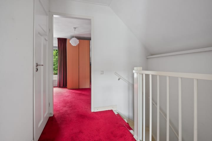 Foto 23 van Wielewaal 23