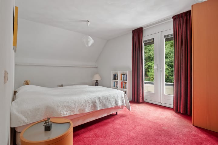 Foto 24 van Wielewaal 23