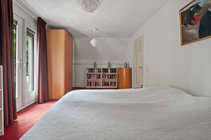 Foto 25 van Wielewaal 23