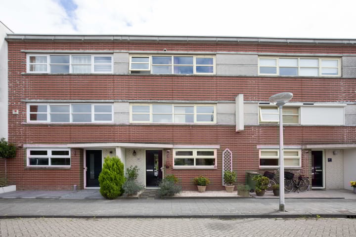 Foto 44 van Schoorsteen 12