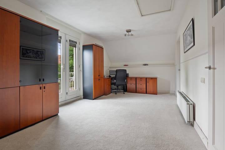 Foto 26 van Wielewaal 23