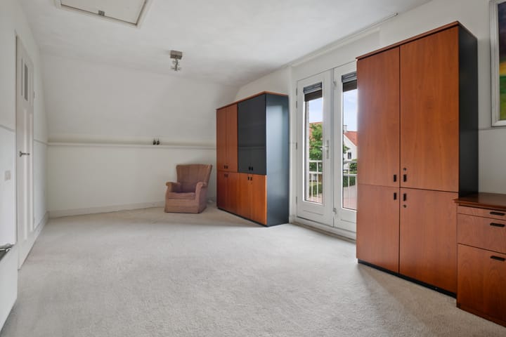 Foto 27 van Wielewaal 23