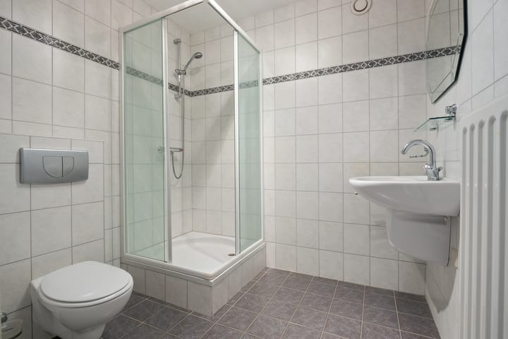 Foto 28 van Wielewaal 23