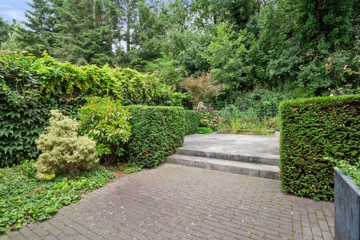 Foto 30 van Wielewaal 23