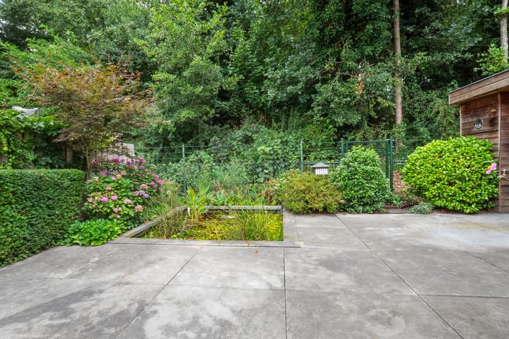 Foto 31 van Wielewaal 23