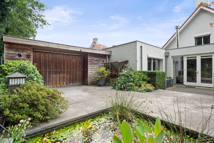 Foto 32 van Wielewaal 23