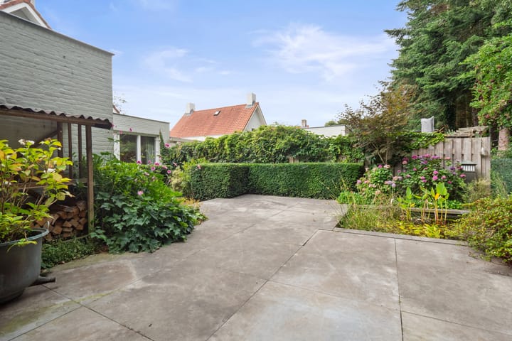 Foto 33 van Wielewaal 23