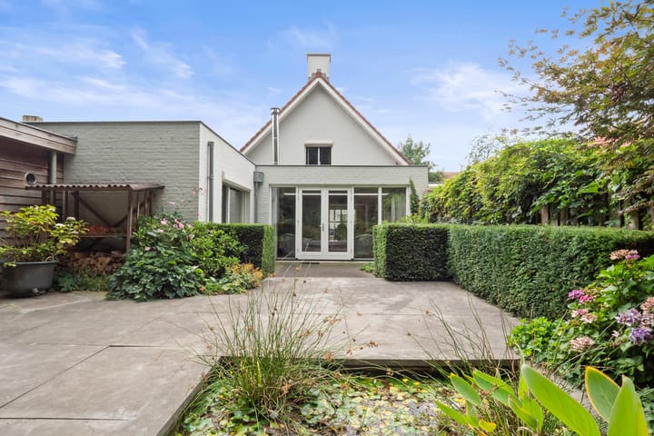 Foto 34 van Wielewaal 23