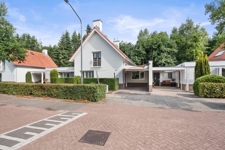 Foto 35 van Wielewaal 23