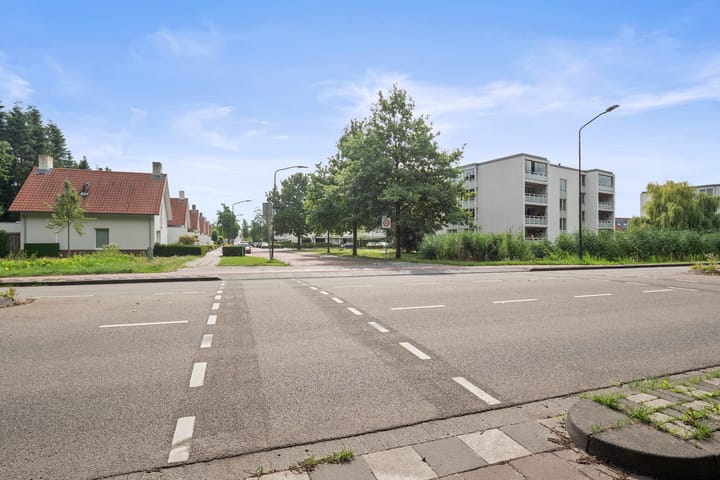 Foto 37 van Wielewaal 23