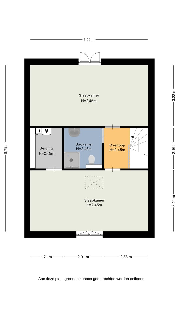 Foto 41 van Wielewaal 23