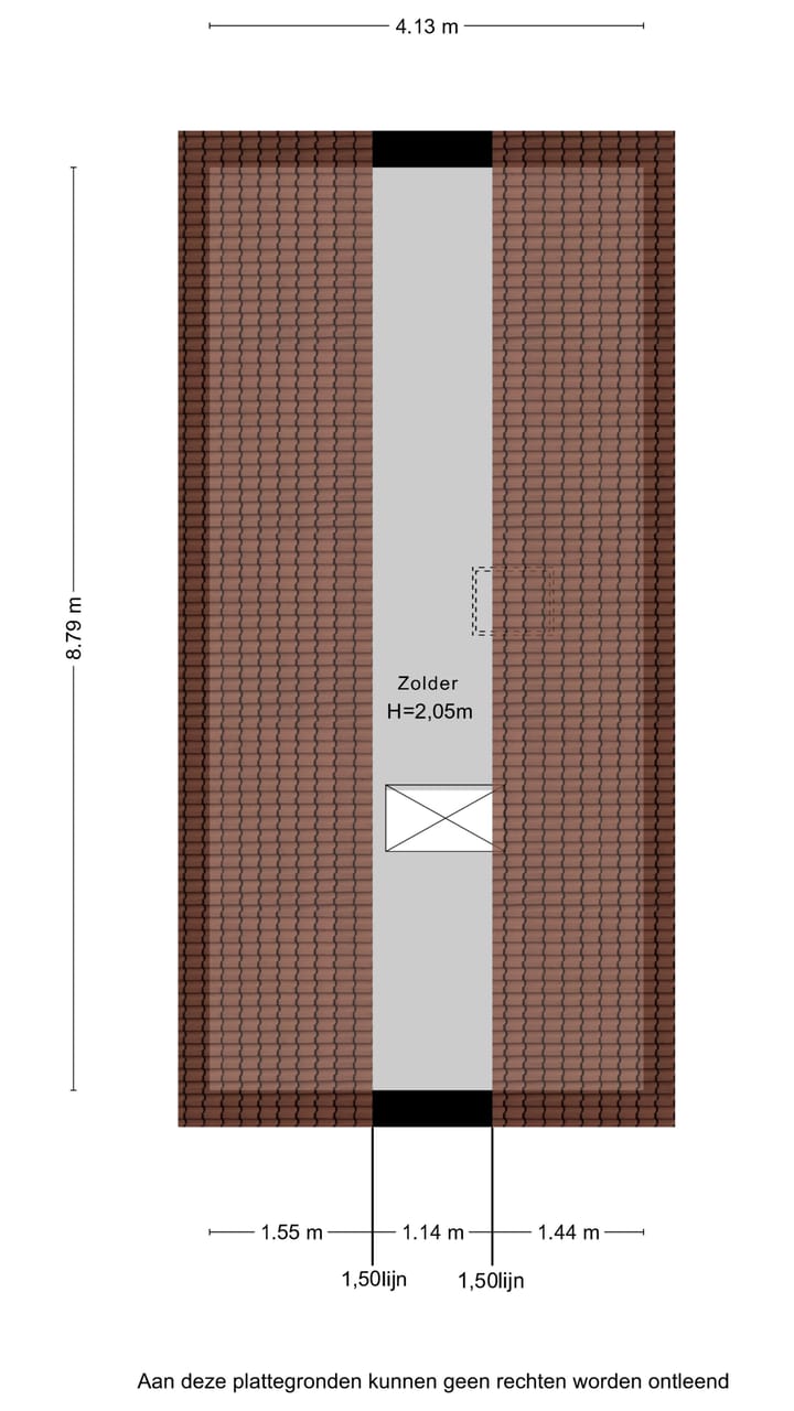 Foto 42 van Wielewaal 23
