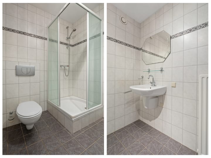 Foto 29 van Wielewaal 23