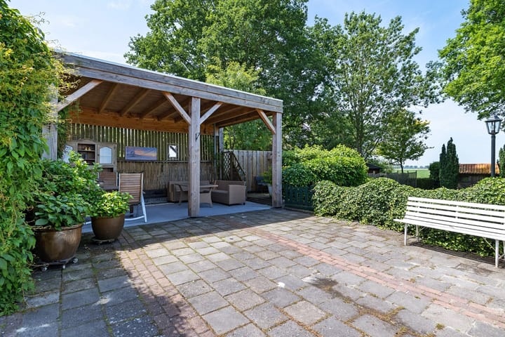 Foto 2 van Zuiderdiep 333