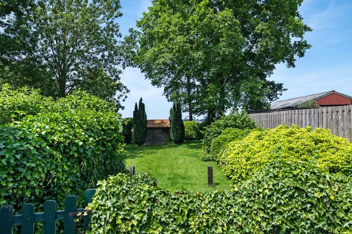 Foto 3 van Zuiderdiep 333