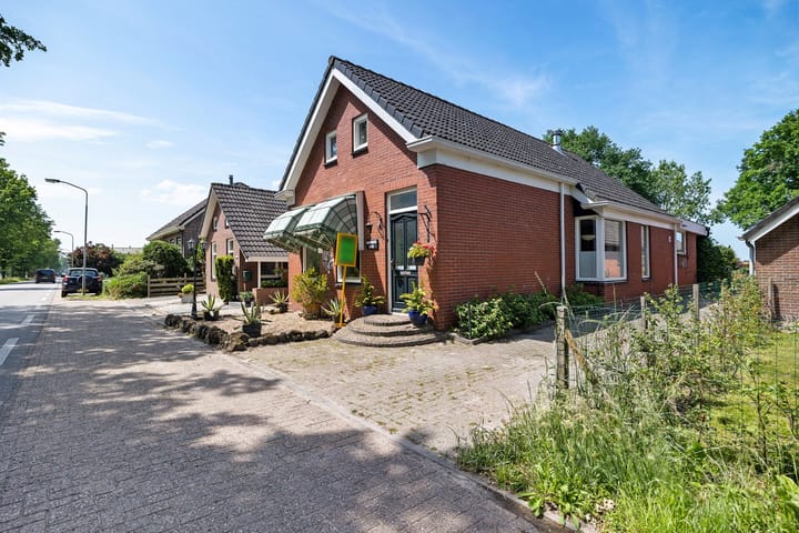 Foto 4 van Zuiderdiep 333