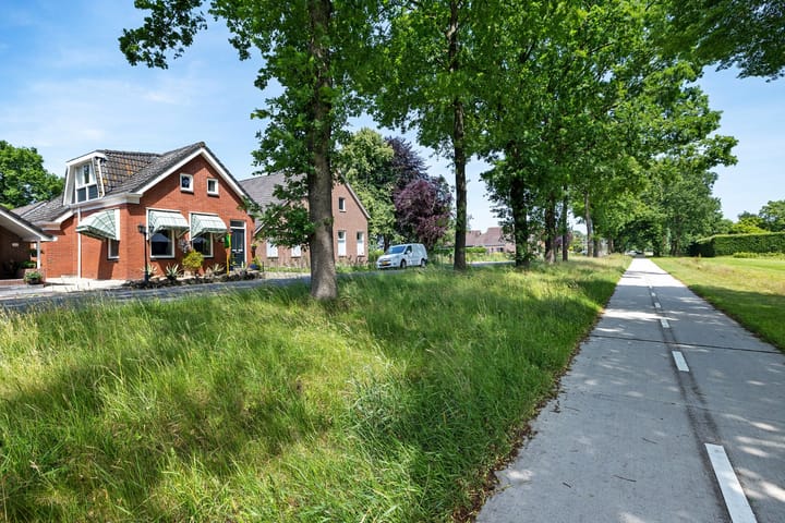 Foto 5 van Zuiderdiep 333