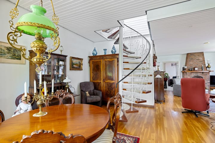 Photo 8 of Zuiderdiep 333