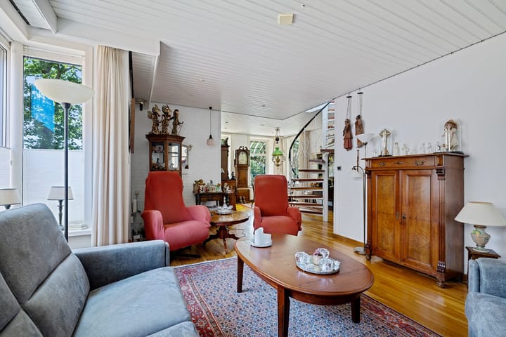 Photo 13 of Zuiderdiep 333