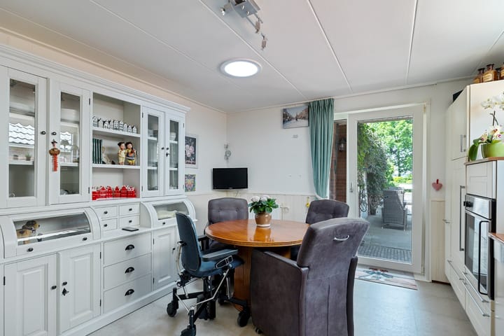 Photo 15 of Zuiderdiep 333