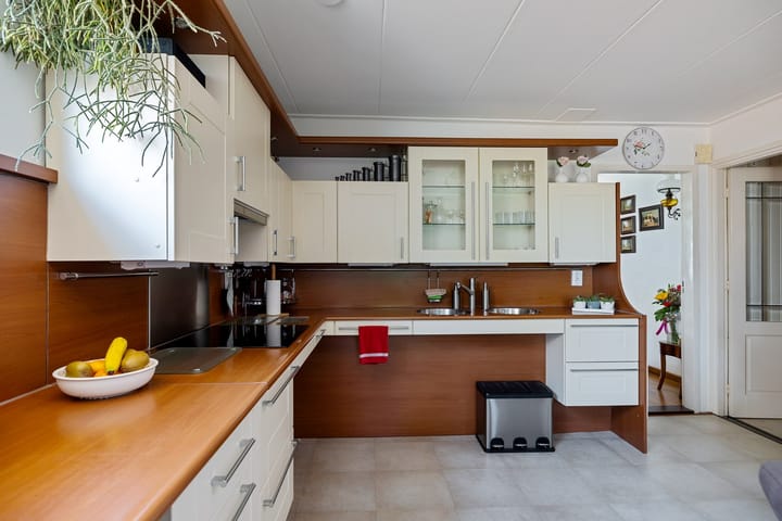 Photo 16 of Zuiderdiep 333