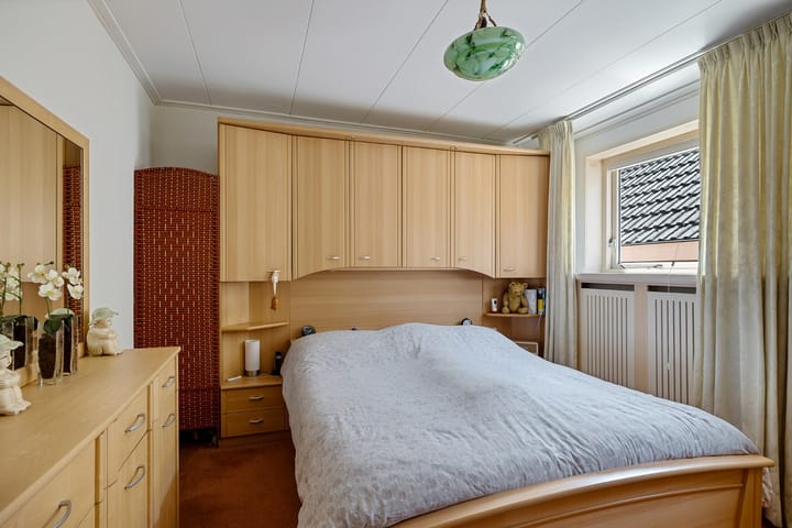 Photo 17 of Zuiderdiep 333