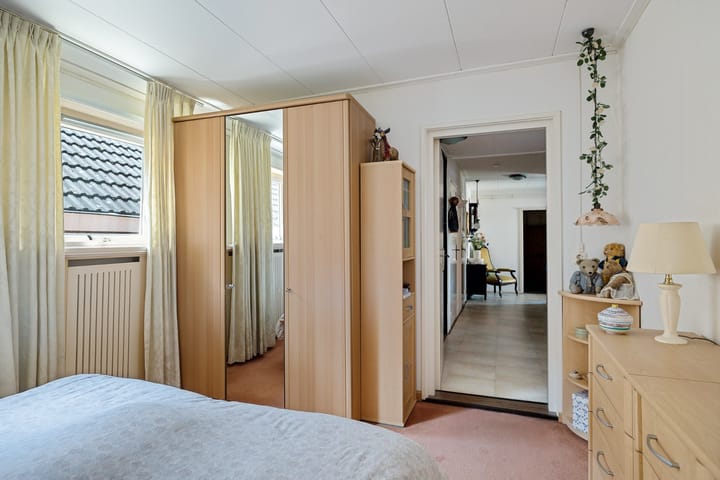 Photo 18 of Zuiderdiep 333