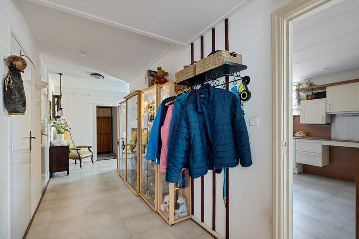 Photo 19 of Zuiderdiep 333